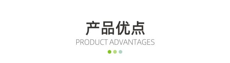免噴吸塑膠膜生產(chǎn)廠家 免噴吸塑膠膜生產(chǎn)廠家