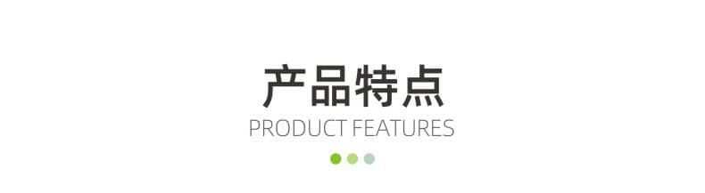免噴吸塑膠膜生產(chǎn)廠家 免噴吸塑膠膜生產(chǎn)廠家